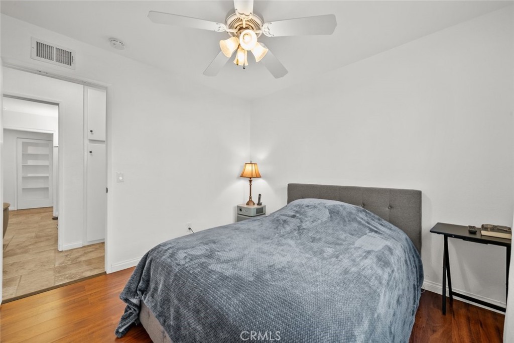 MLS #SR25115487 image #11