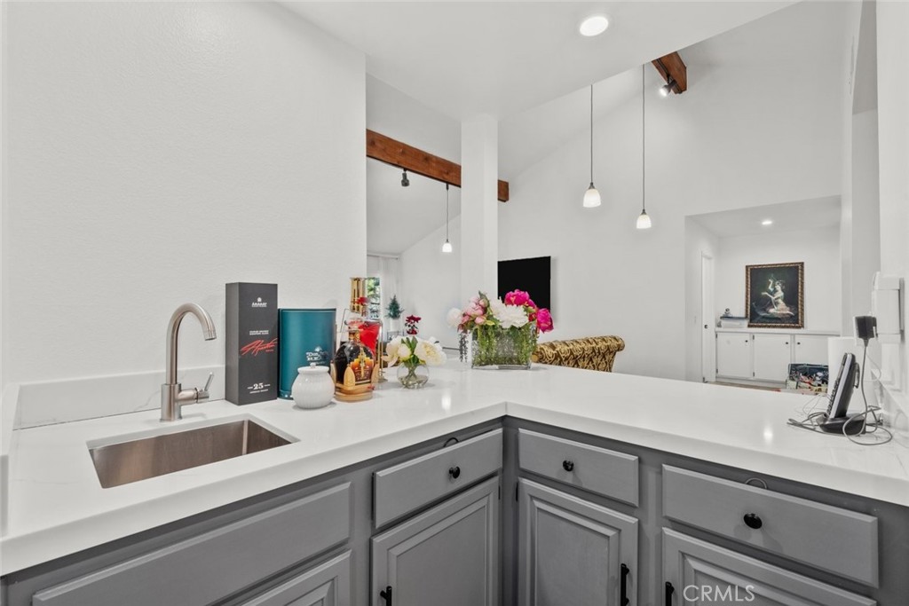 MLS #SR25115487 image #14