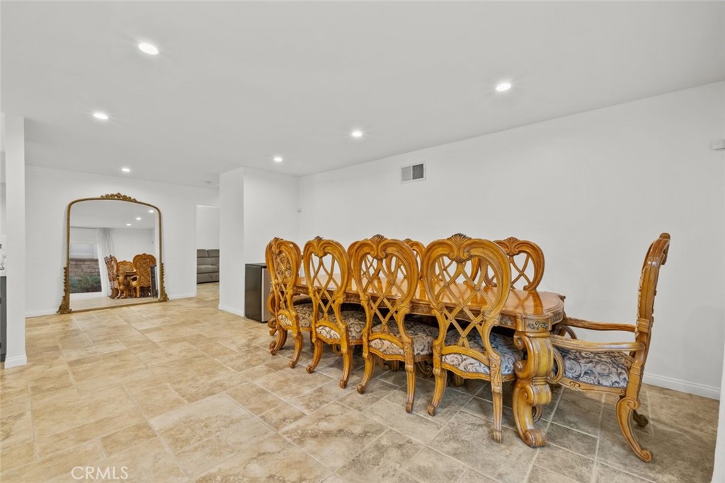 MLS #SR25115487 image #15