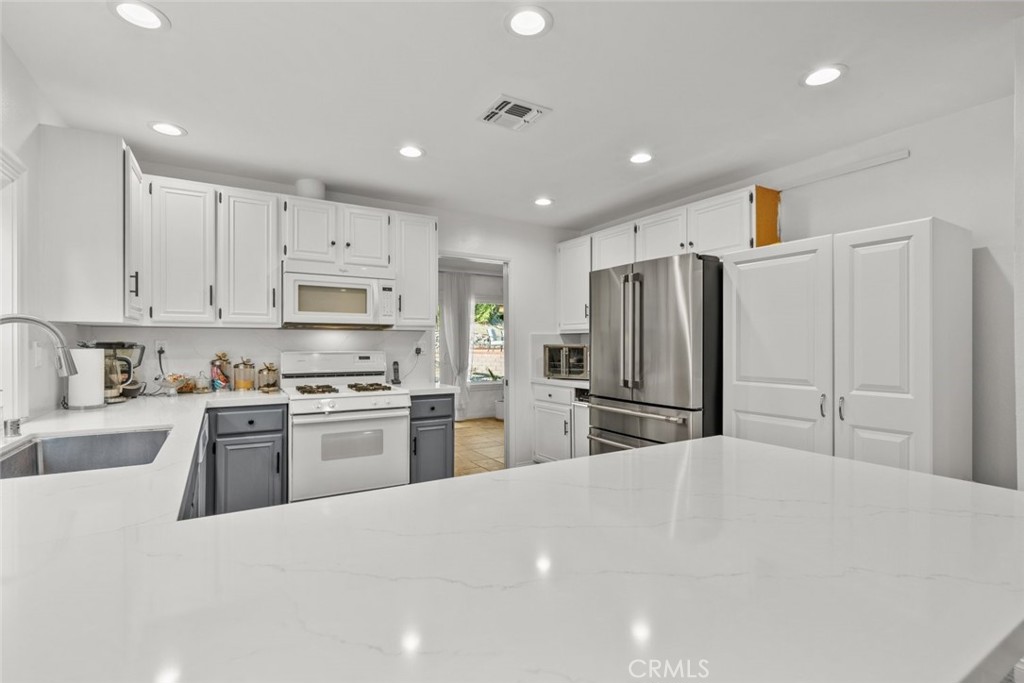 MLS #SR25115487 image #18