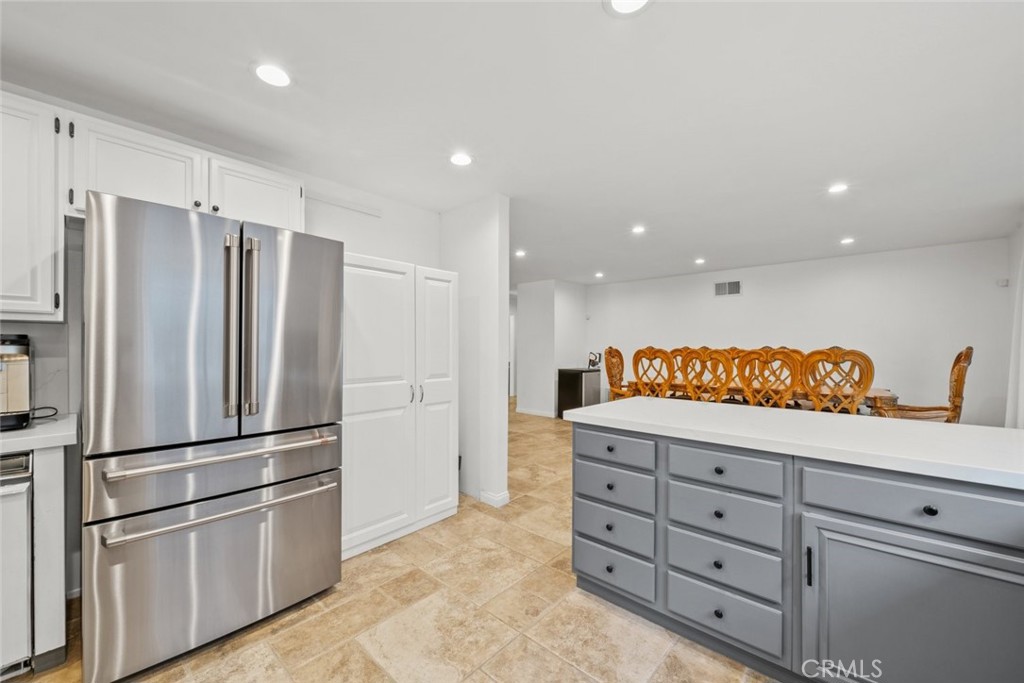 MLS #SR25115487 image #19