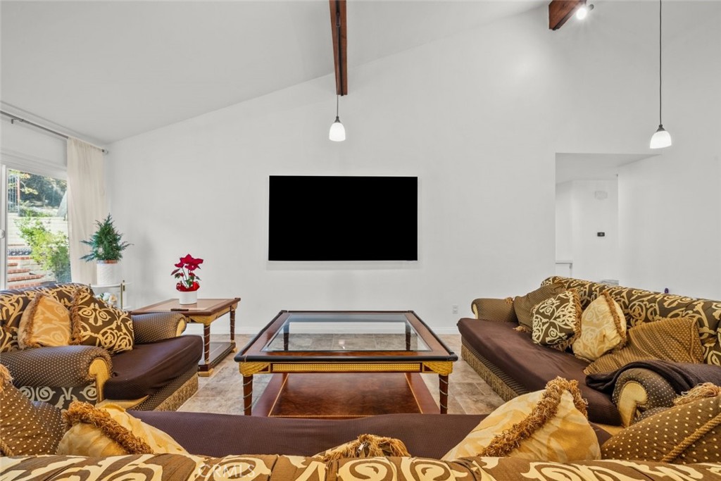 MLS #SR25115487 image #21