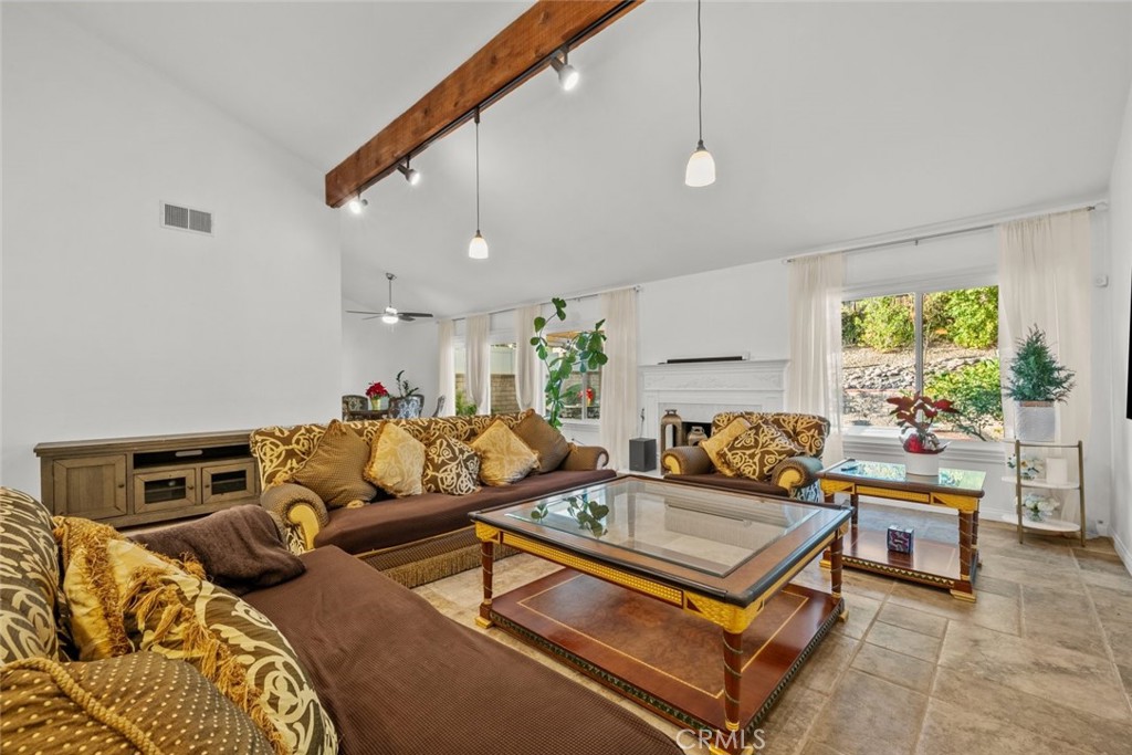 MLS #SR25115487 image #22