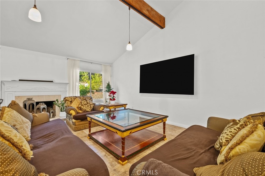 MLS #SR25115487 image #24