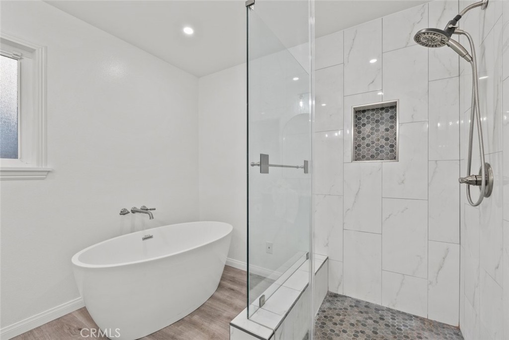 MLS #SR25115487 image #26