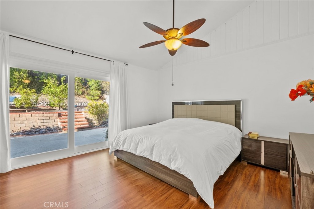 MLS #SR25115487 image #27