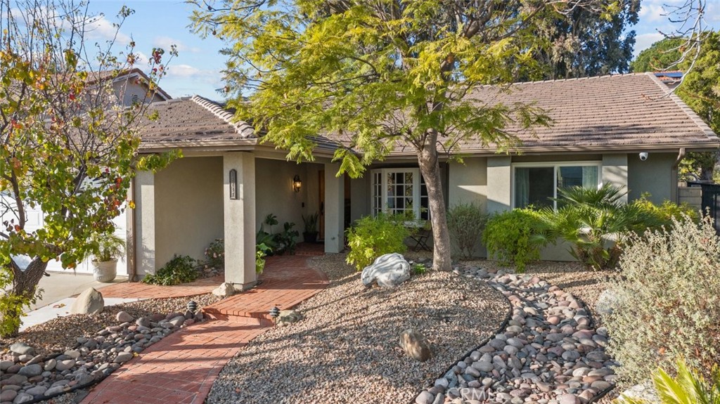 MLS #SR25115487 image #4