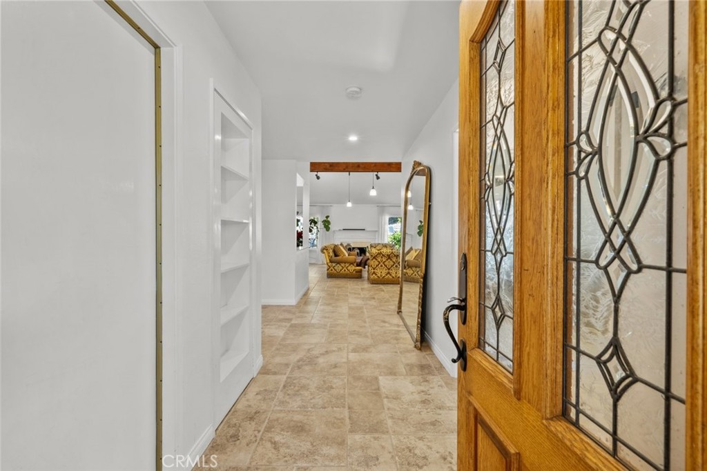 MLS #SR25115487 image #5