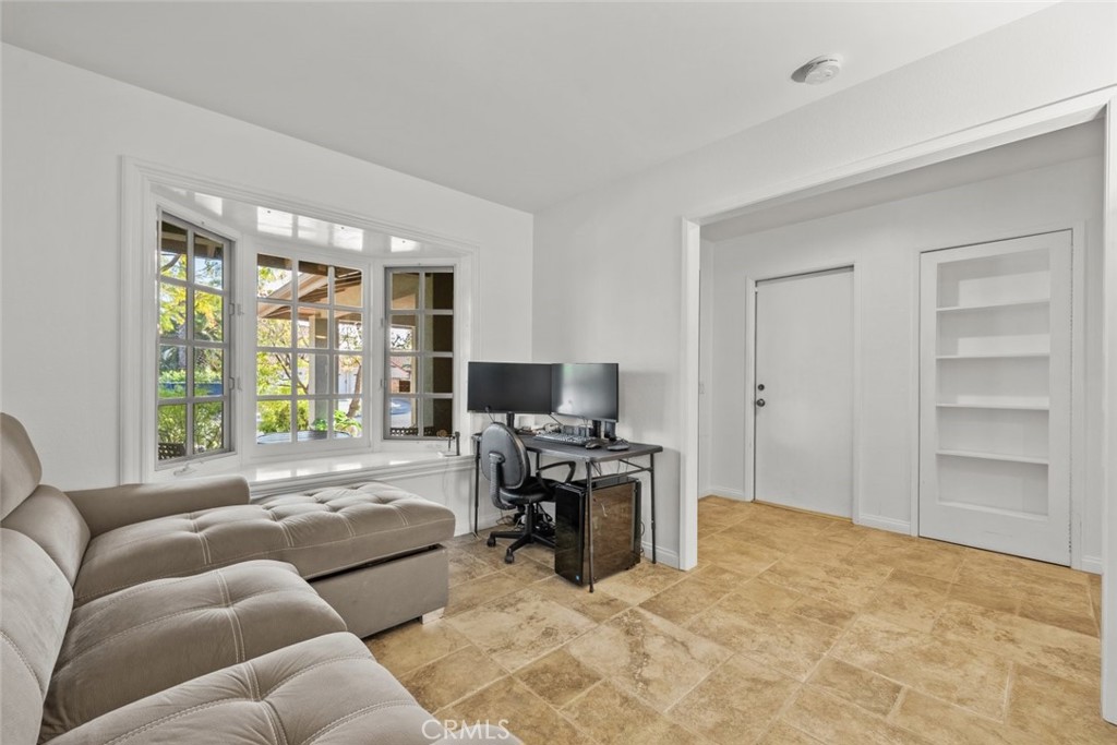 MLS #SR25115487 image #6