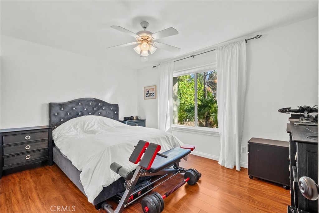 MLS #SR25115487 image #8