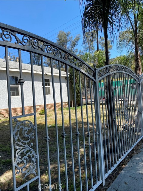 MLS #SR25115566 image #1