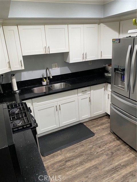 MLS #SR25115566 image #10