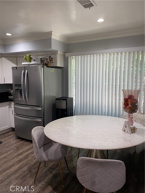 MLS #SR25115566 image #11