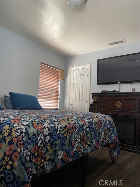 MLS #SR25115566 image #13