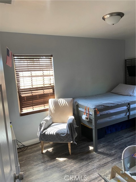 MLS #SR25115566 image #14