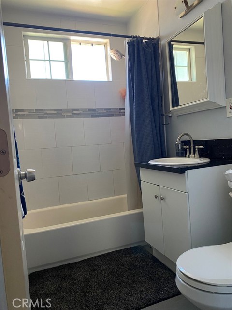 MLS #SR25115566 image #15