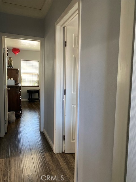 MLS #SR25115566 image #16