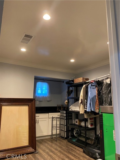 MLS #SR25115566 image #17