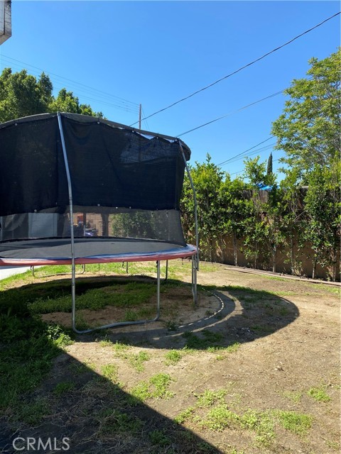 MLS #SR25115566 image #18