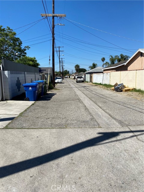 MLS #SR25115566 image #19