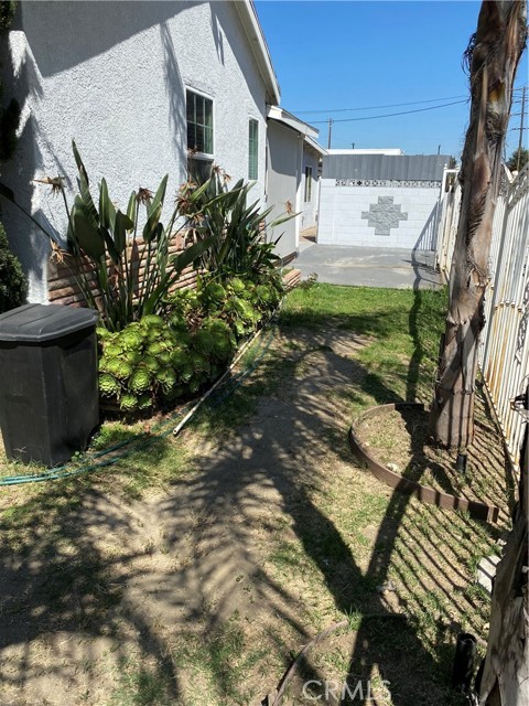 MLS #SR25115566 image #3