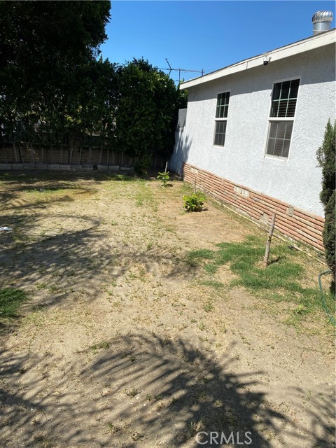 MLS #SR25115566 image #4