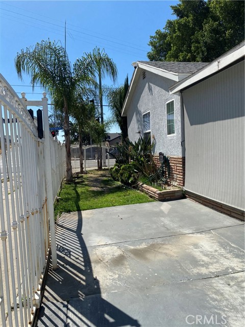 MLS #SR25115566 image #5