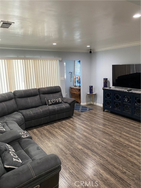 MLS #SR25115566 image #6