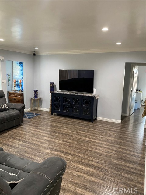 MLS #SR25115566 image #7