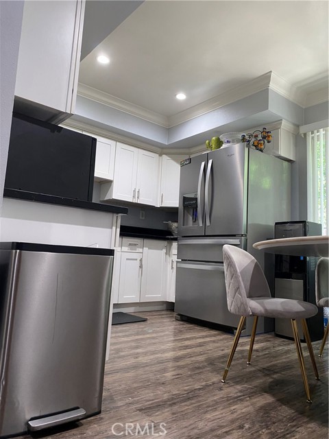 MLS #SR25115566 image #8