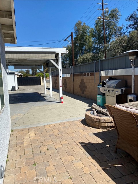 MLS #SR25115566 image #9