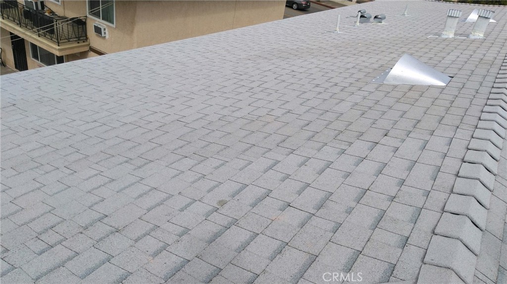 MLS #SR25115726 image #10