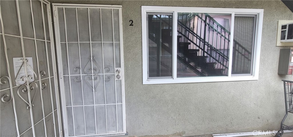 MLS #SR25115726 image #11