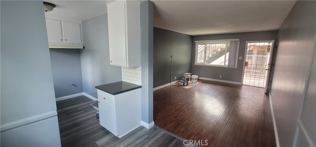 MLS #SR25115726 image #12