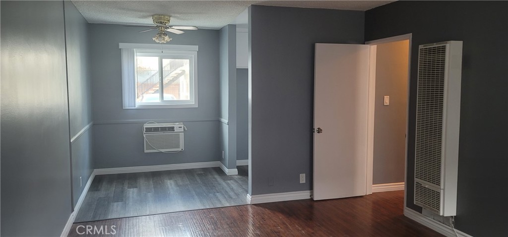 MLS #SR25115726 image #13