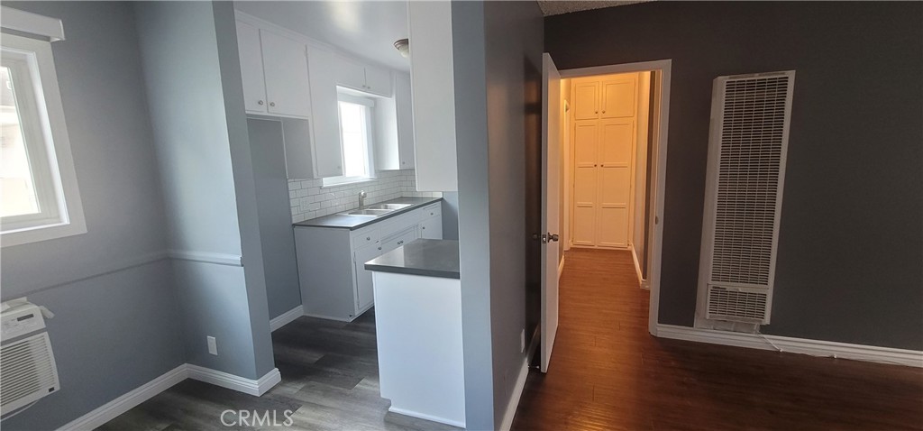 MLS #SR25115726 image #14