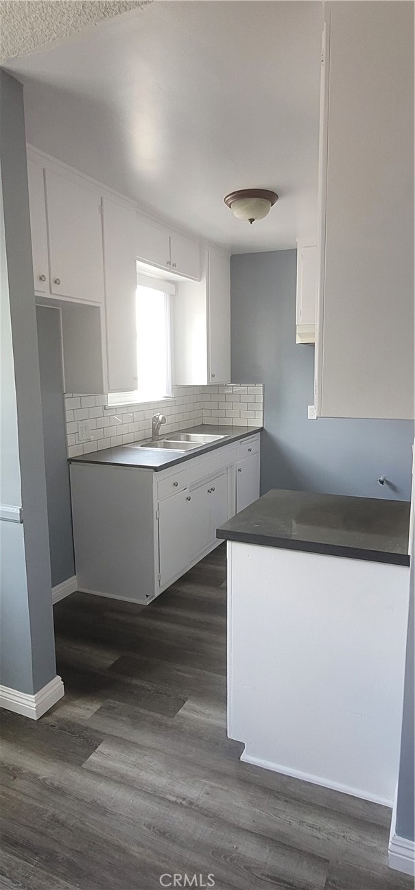 MLS #SR25115726 image #15