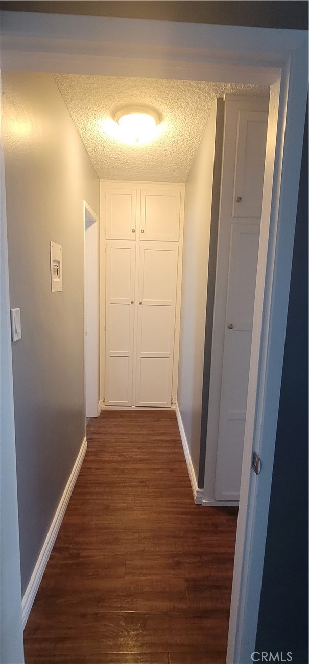 MLS #SR25115726 image #16