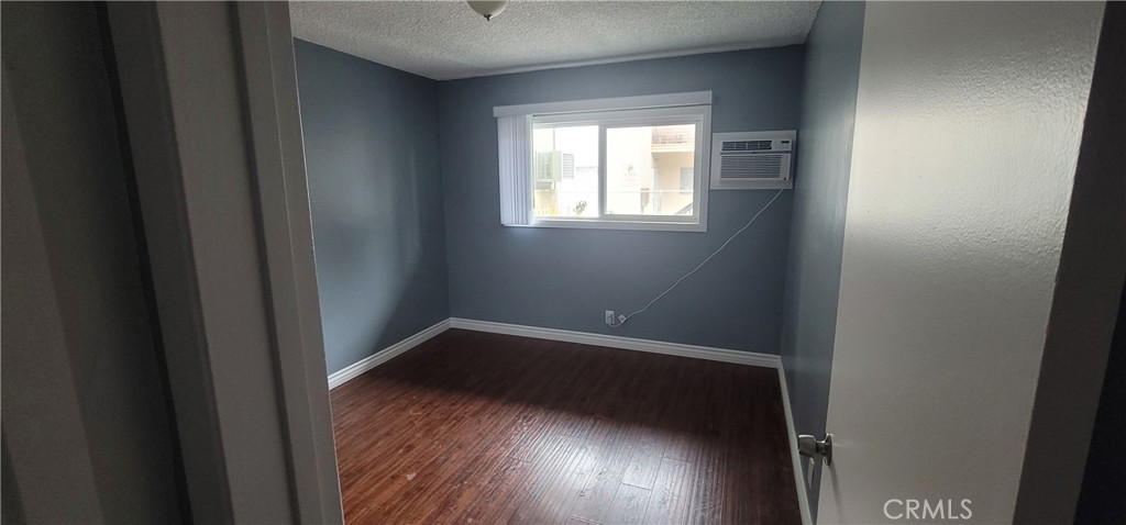 MLS #SR25115726 image #18