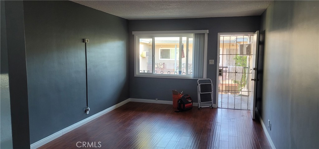 MLS #SR25115726 image #19