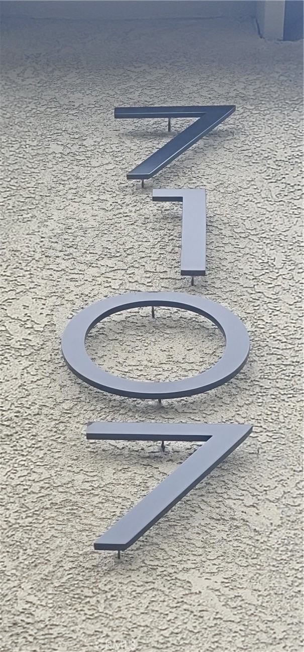 MLS #SR25115726 image #2