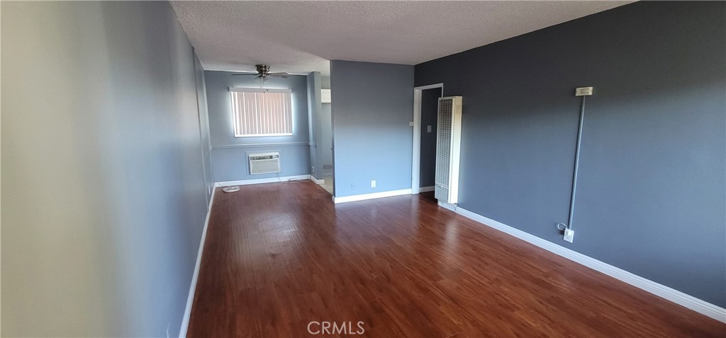 MLS #SR25115726 image #20