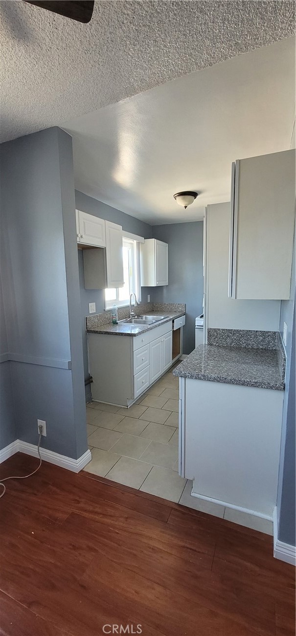 MLS #SR25115726 image #21