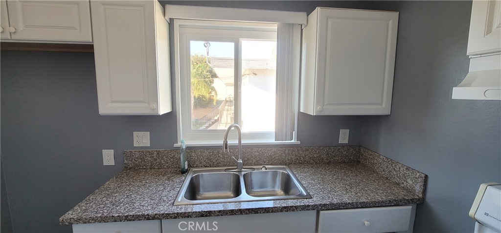 MLS #SR25115726 image #22