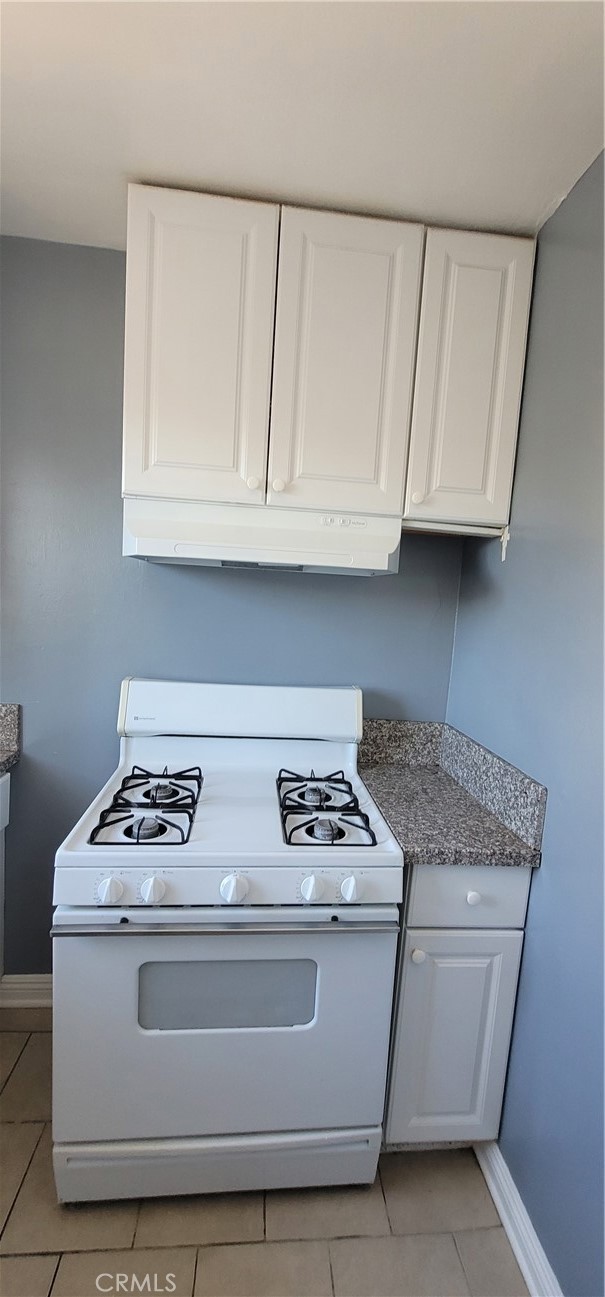 MLS #SR25115726 image #23