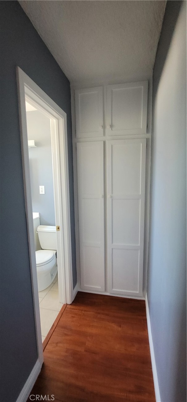 MLS #SR25115726 image #24