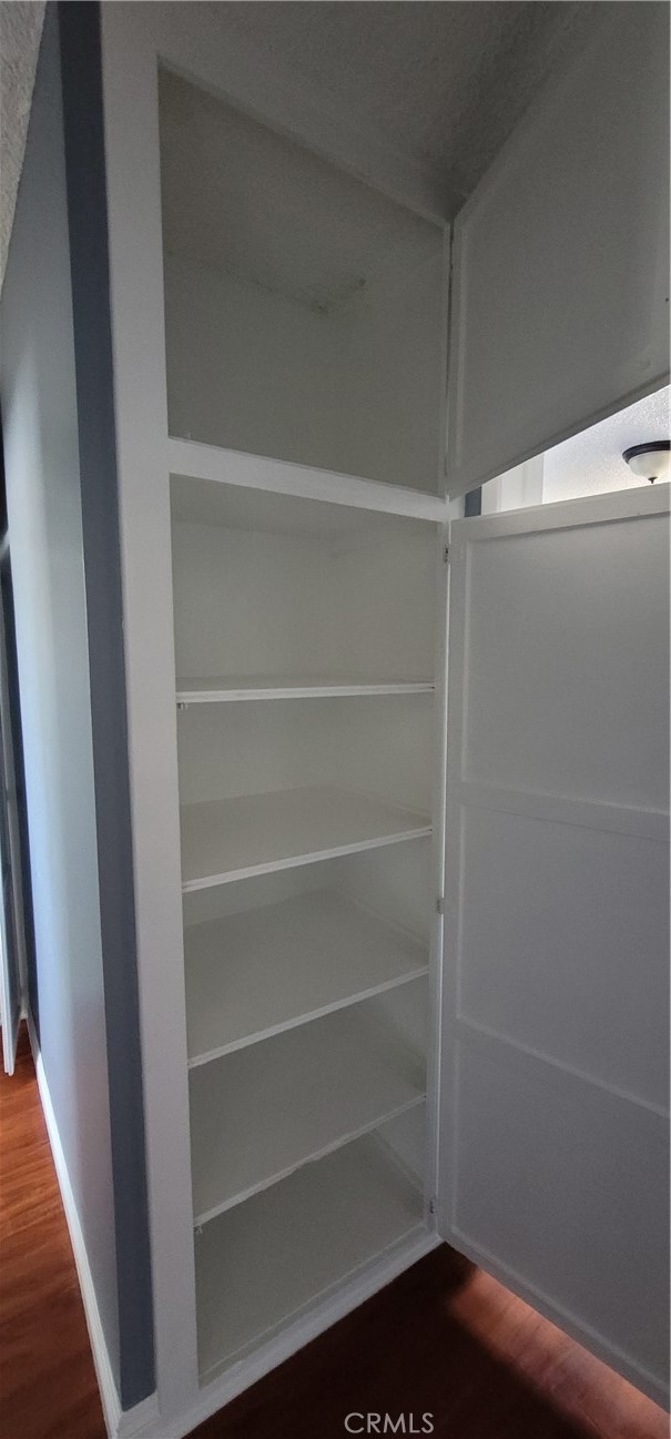 MLS #SR25115726 image #25