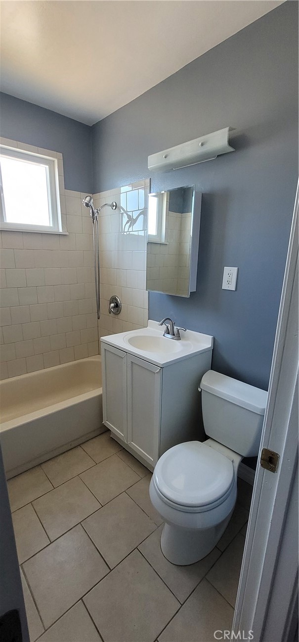 MLS #SR25115726 image #26