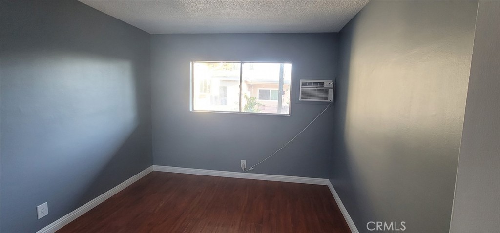 MLS #SR25115726 image #27