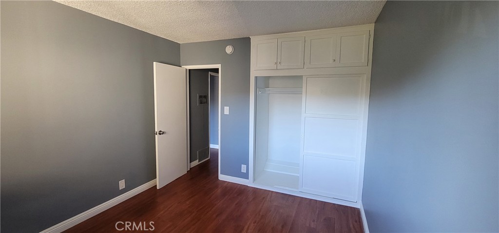 MLS #SR25115726 image #28